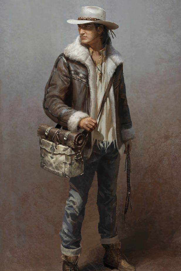 4k超清120帧极致画质壁纸动漫,120帧极致画质壁纸