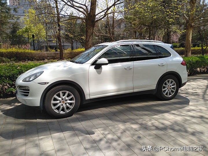 5500毫安电池用5v可以用多久,5500毫安电池能用多久