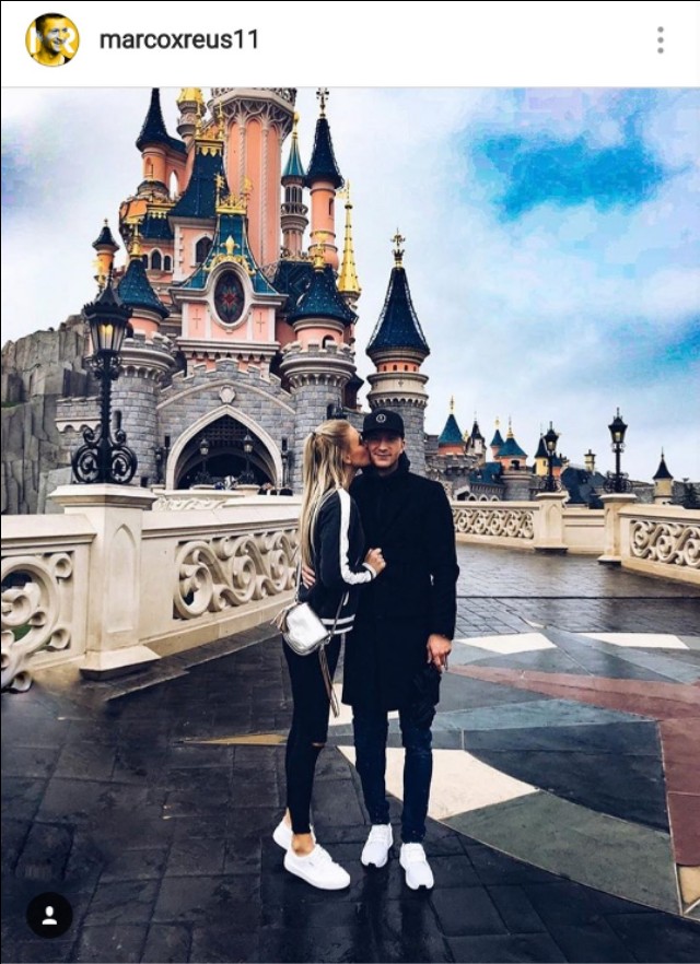 足坛情话卡斯帕,足坛七夕情话