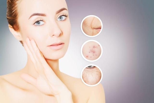 护肤小技巧视频热门,护肤常识和技巧大全