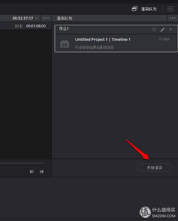 Sony索尼A7R2A7RM3微单相机视频录制全攻略