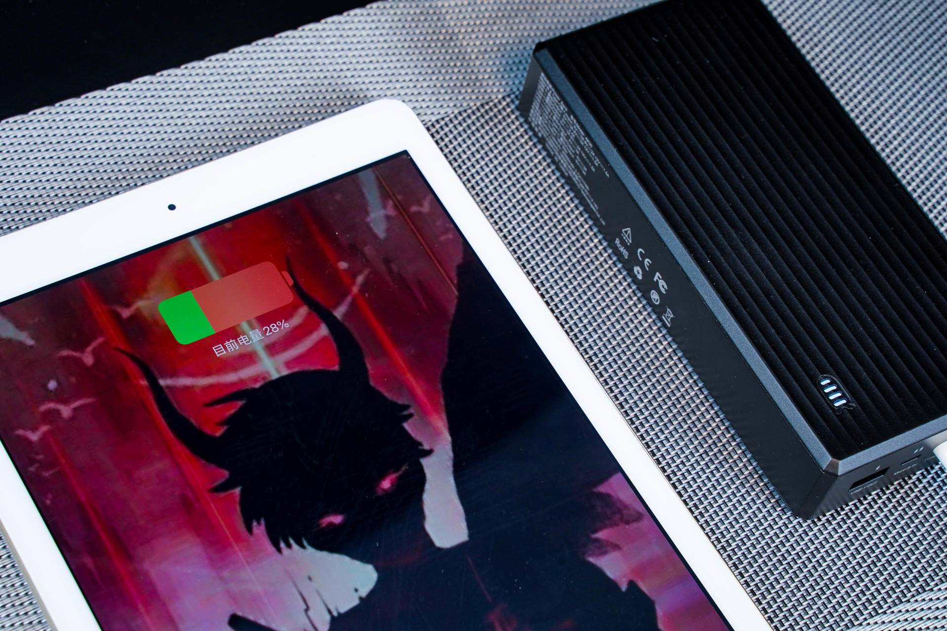 奥睿科户外电源30w,奥睿科1000瓦移动电源