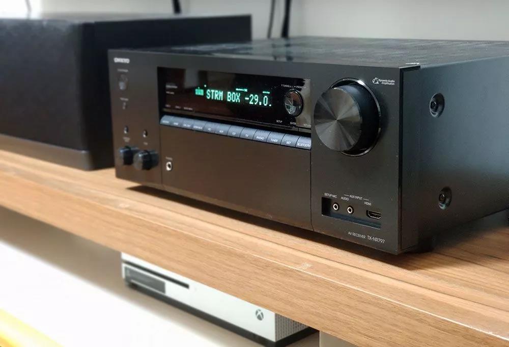 曾经风靡全球的日本电子产品,日本当年的电子产品