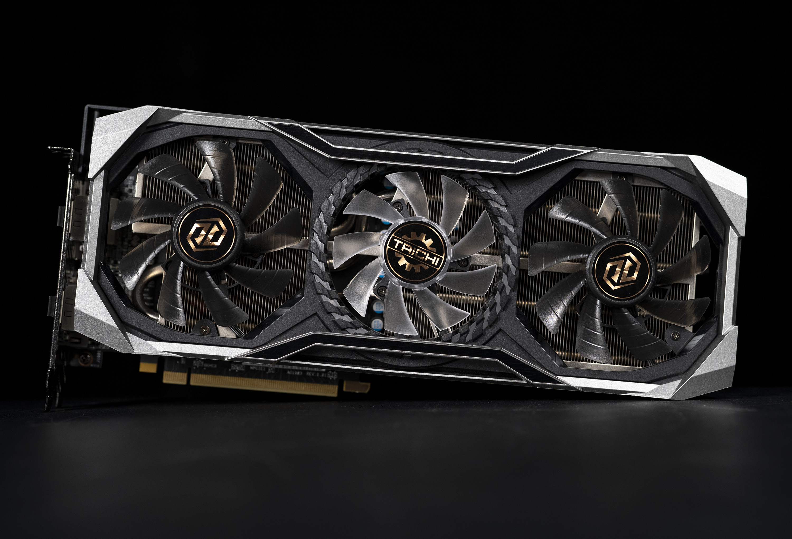 amd4代锐龙新处理器,amd第三代锐龙吊打英特尔