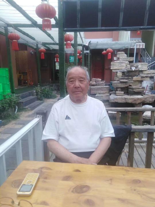 扎根于青训的足球教练,我的足球教练完整版