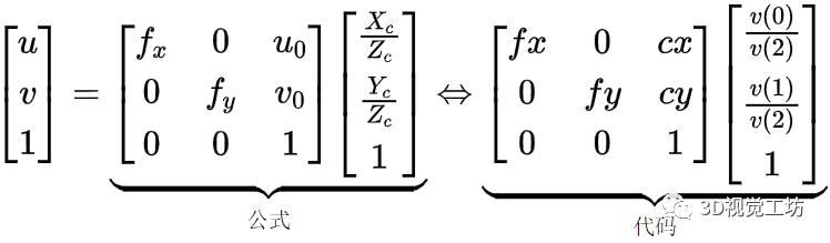 ORB-SLAM3单目地图初始化（终结篇）