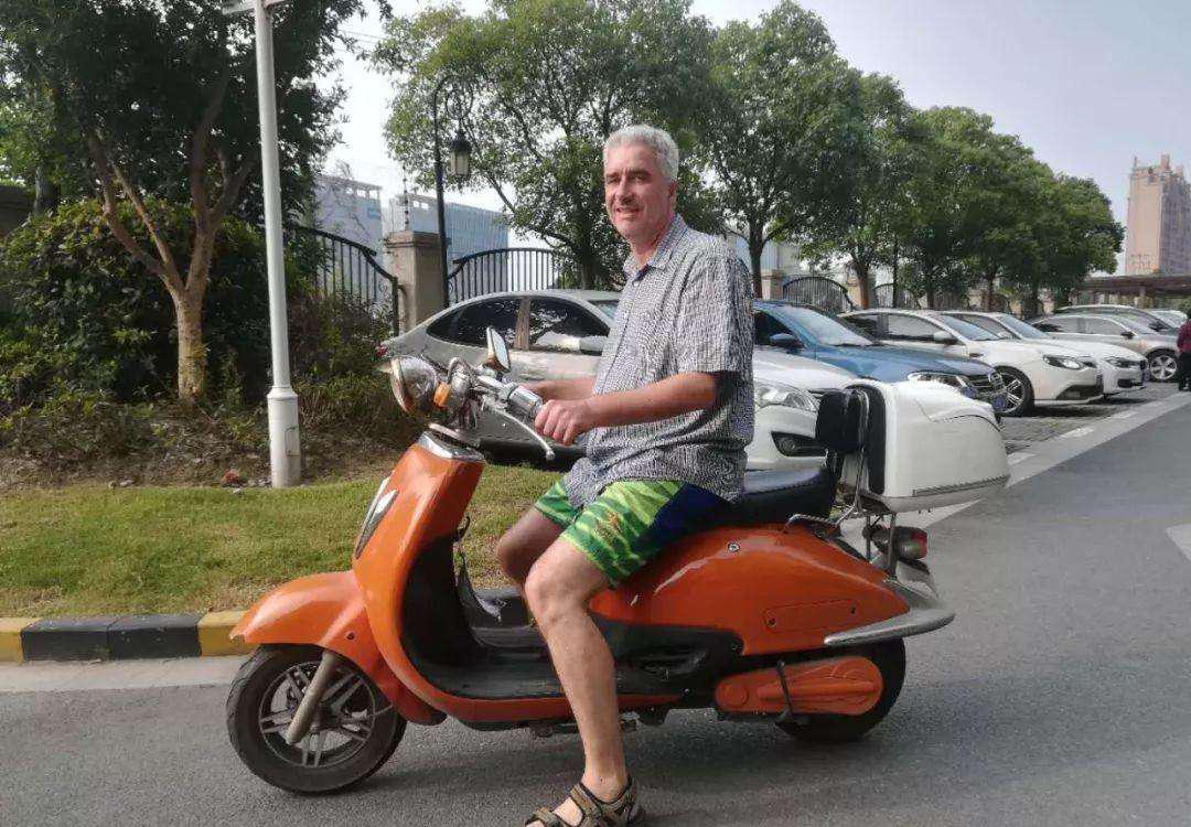 如何在中国购买和注册合法的电动自行车-完整指南