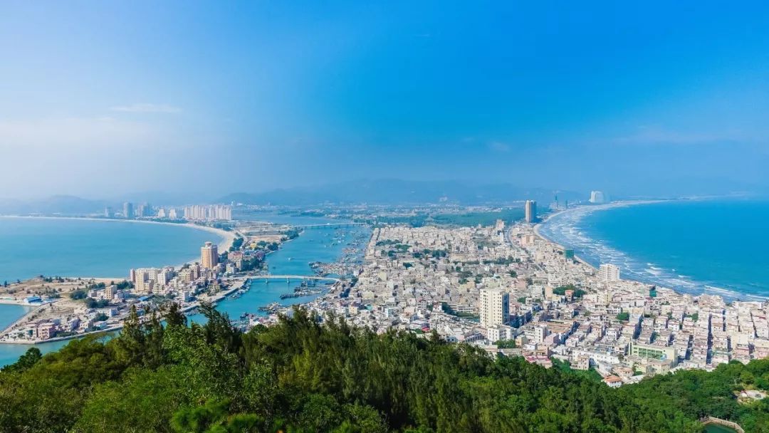 广东省哪个城市是潮汕人最多的,广州市哪个地方潮汕人最多