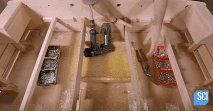 桌上游戏足球,桌上足球网游