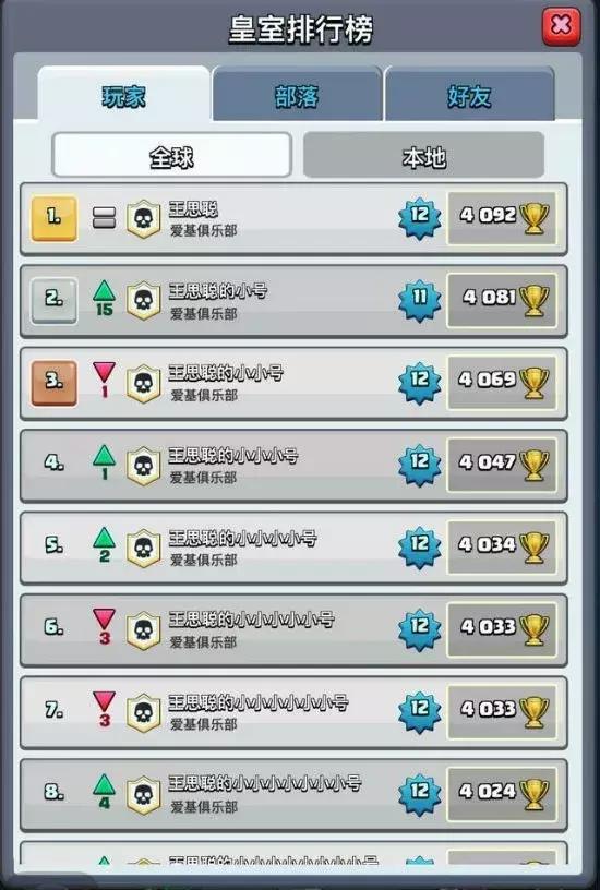 王思聪抽锦鲤视频,王思聪锦鲤