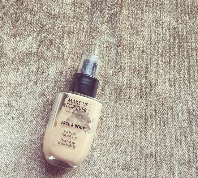 扎心了,时一时爽,用时火葬场,这5款单品,让你买了就后悔