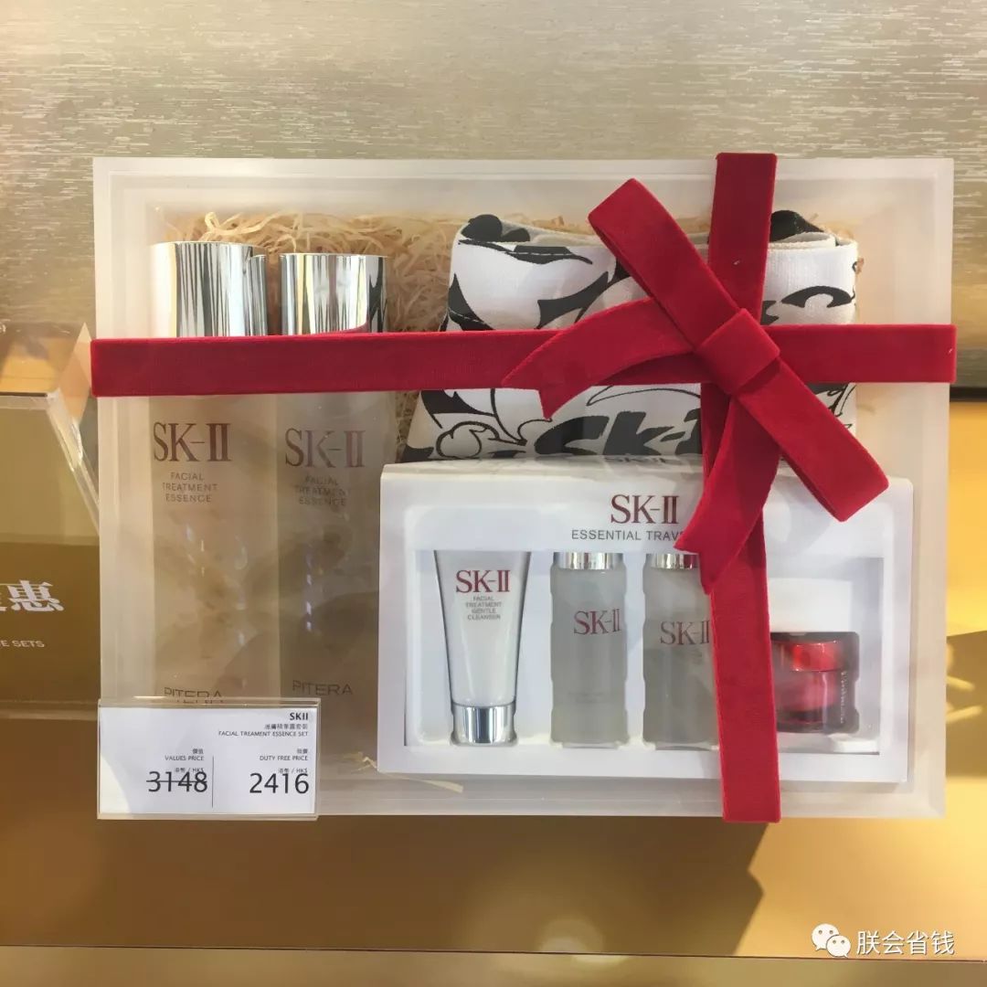 香港dfs中秋,香港圣诞节dfs