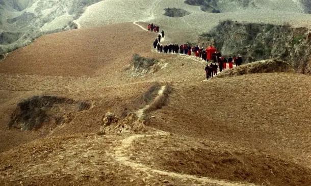 张艺谋获金鸡奖影帝,张艺谋获得几次金鸡最佳导演
