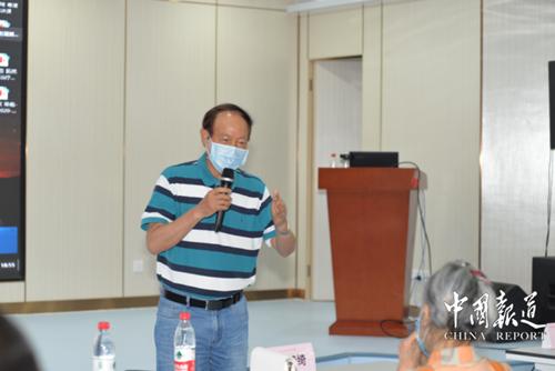 2023年全国护理青年教师比赛视频,广东省青年教师教学技能大赛学前