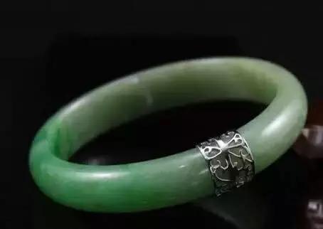 玉器修复专用胶水,玉器修复无痕