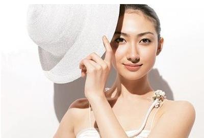 低成本全身美白让你白到发光国货,美白千万别乱踩坑这么做白到发光