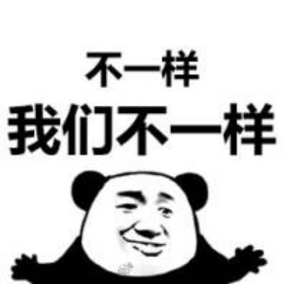 steam中国大事件,steam十大真实现状