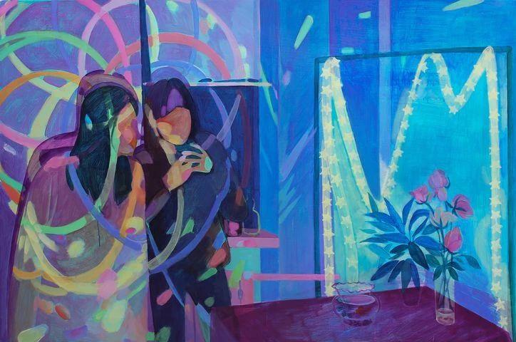 志愿报低怎么办,单招志愿填报低分高报