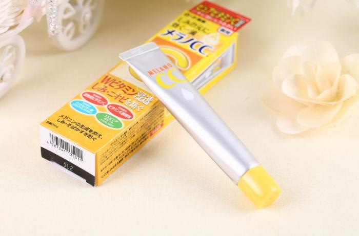 推荐三个好用的精华液,推荐几款最好用的精华液