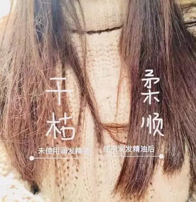 屈臣氏最值得回购的10件好物,屈臣氏值得买的东西推荐