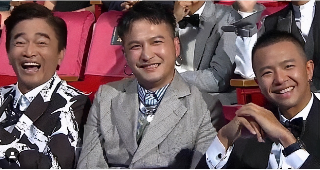 吴宗宪悼念黄鸿升视频,吴宗宪黄鸿升