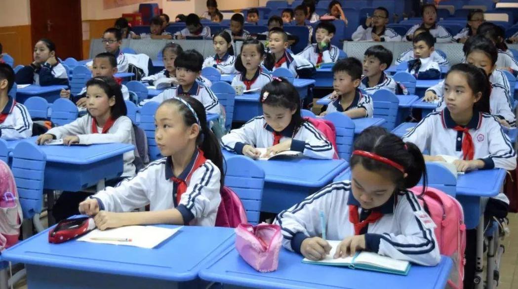 如何治理上课纪律差的班级,幼儿园大班课堂纪律口令大全