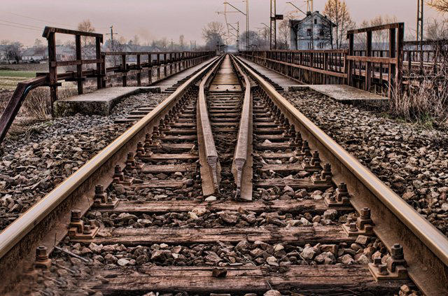 多重曝光实例拍摄讲解,精彩照片制作视频