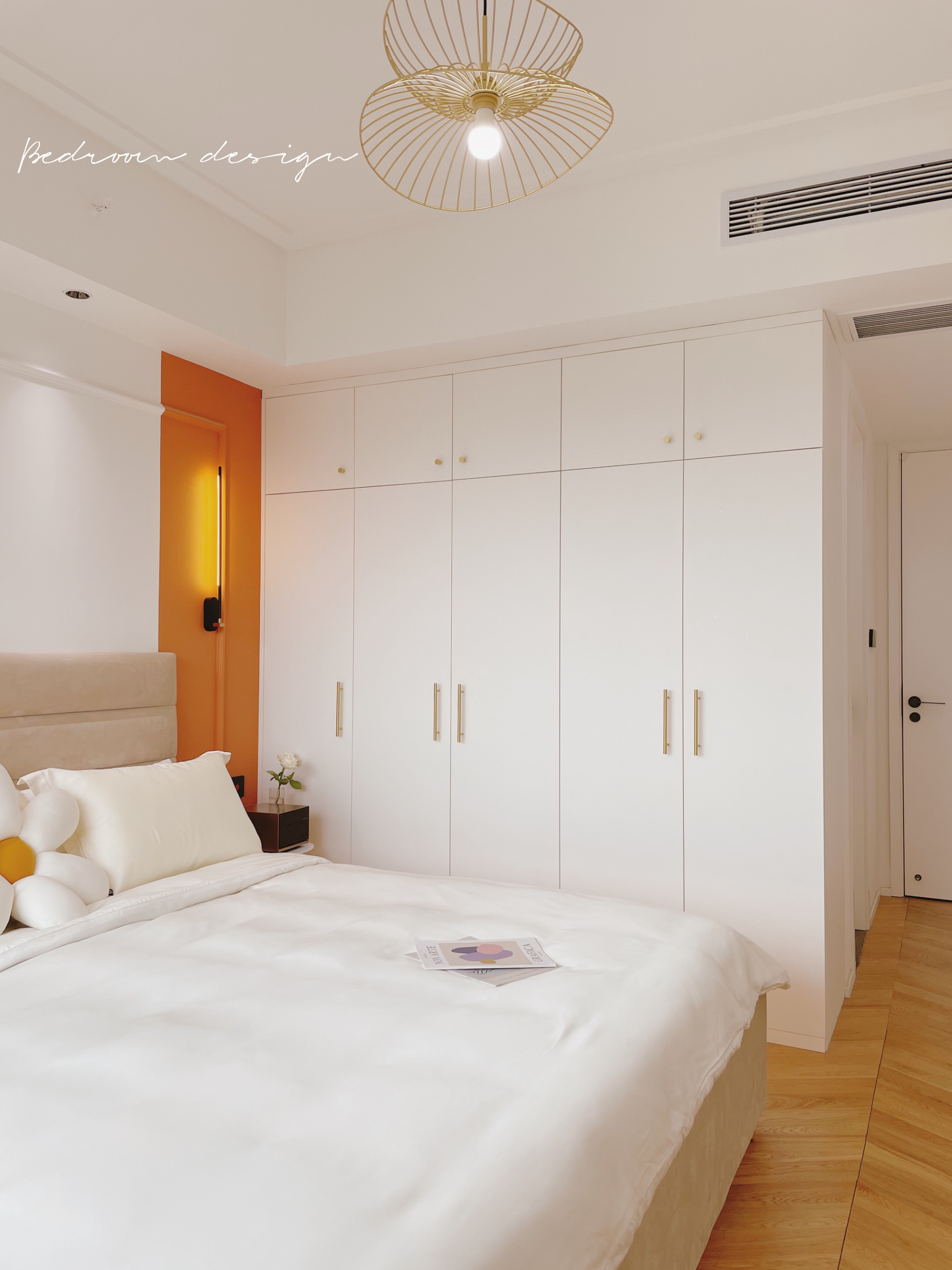 极简主义的穷装,这些看似精致的设计超鸡肋