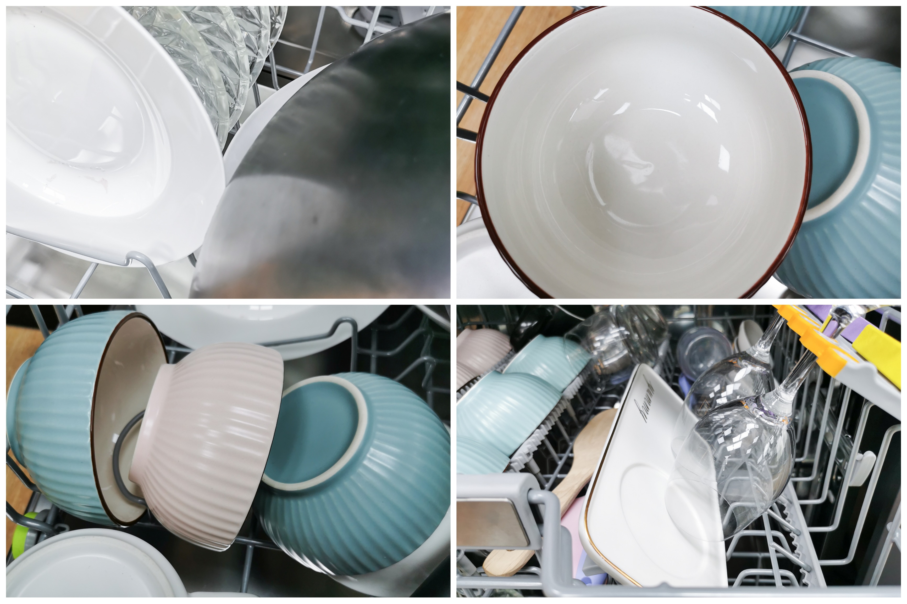 gx800洗碗机,美的gx1000洗碗机深度测评