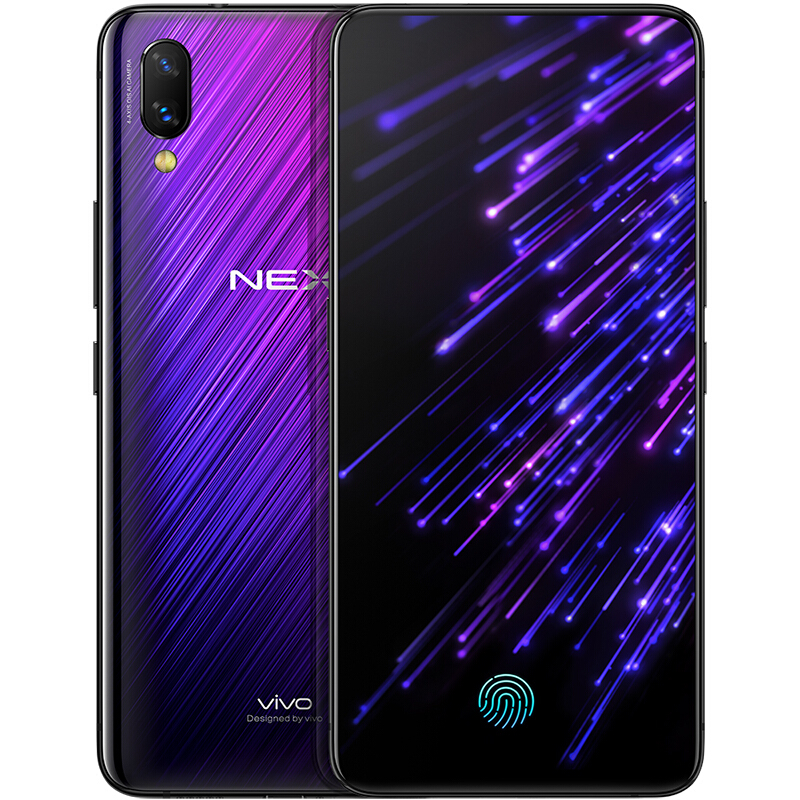 索尼有缺点么,索尼目前所面对的问题