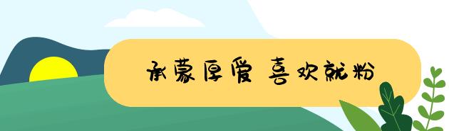 电影里的保时捷911片段,保时捷911最惊艳的一刻