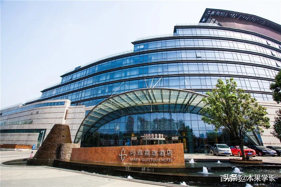 最佳赏樱攻略,2021赏樱攻略来啦快来看