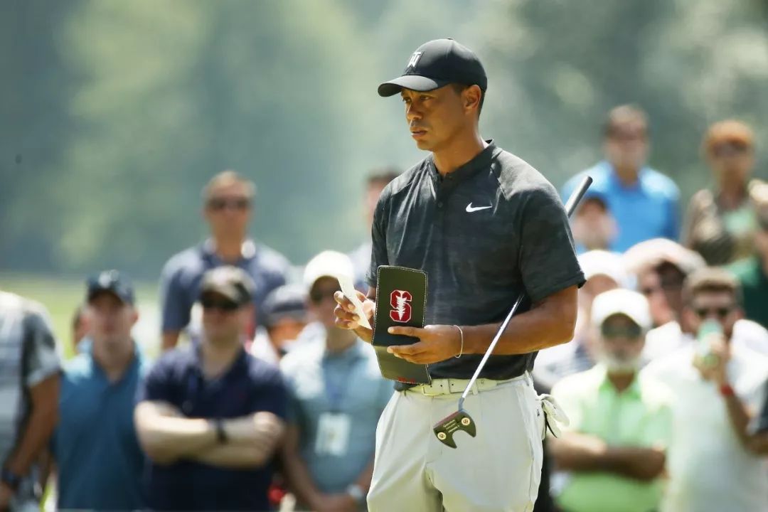 美巡赛排名规则,美巡赛101问