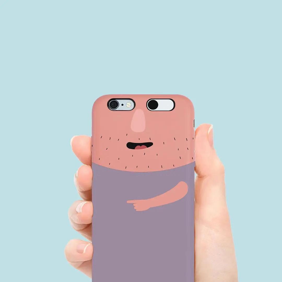 现实中还原菜狗表情包,菜狗表情包gif高清