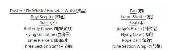 老外们从来未见过世面的样子,最新外国人没见过世面的样子