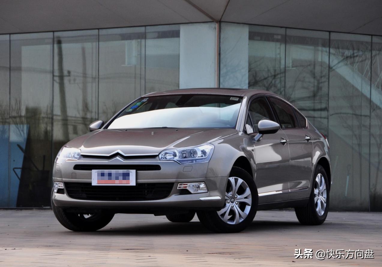 花6万买十年的二手车,花六万买二手车合适