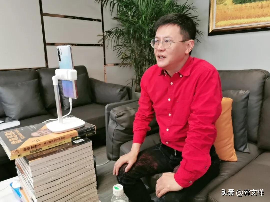 疫情期间实体店做啥生意赚钱,疫情商业模式怎么做