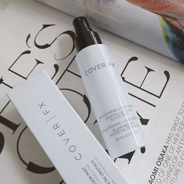 网红化妆技巧,网红化妆的方法