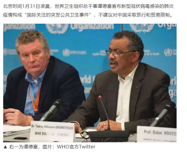 在石家庄一个月工资3800算低吗,在石家庄你的收入是多少