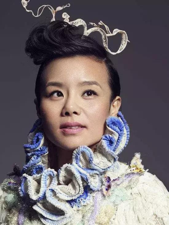 最难唱的10首歌粤语,最难唱的100首歌