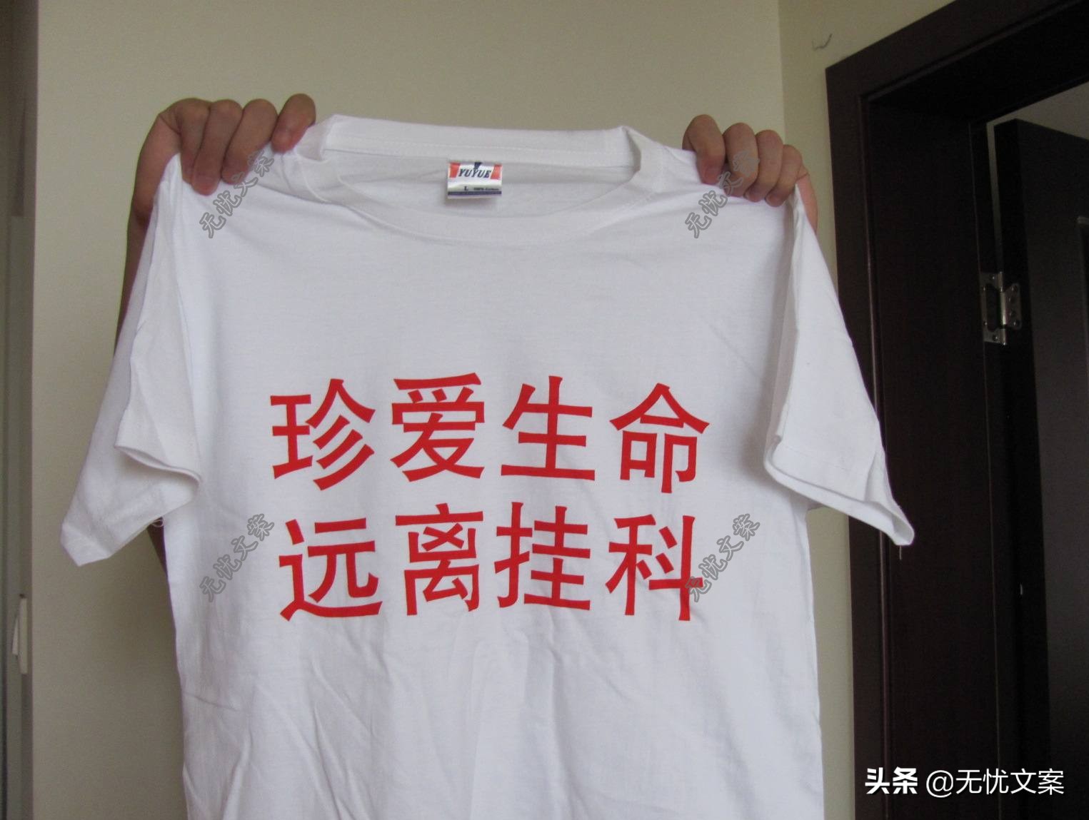 大学挂科重修一科多少钱,大学挂科补考多少有学分