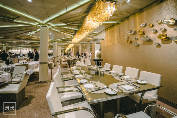 5天4夜海上盛宴,5天4夜游轮攻略