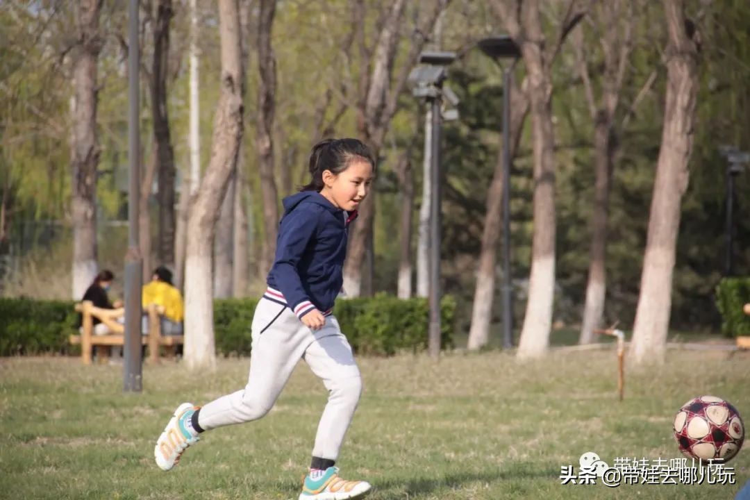 带娃周边3-4天自由行攻略,又到周末要带娃