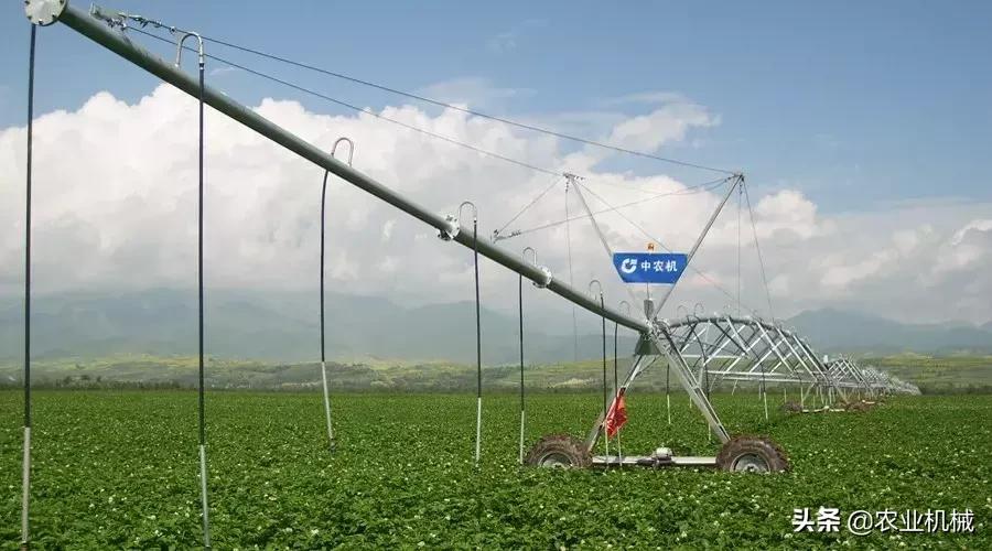 农机的发展现状及趋势,2018年主要农机市场走势大揭秘