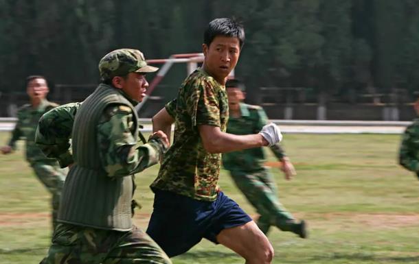 豆瓣9.8分以上青春,豆瓣9.3