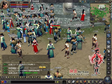 十款下架的游戏,十款你没玩过的游戏