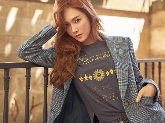 韩国女富豪郑秀妍排名,郑秀妍韩国前十