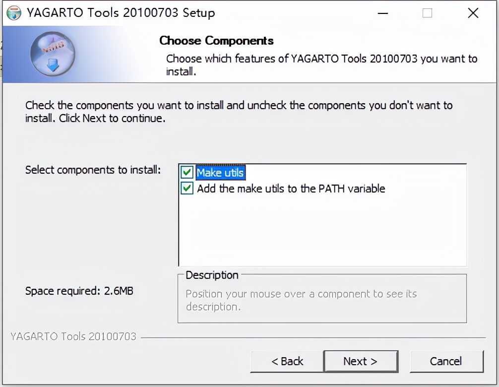 arm7应用开发的软硬件环境,armcortex-a编程手册学习笔记