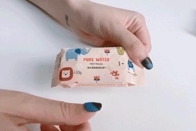 名创优品必买的10件东西,名创优品miniso红黑榜