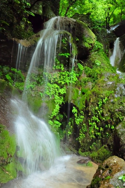 大冶快乐驿站,快乐驿站鄂州徒步